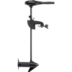 Electric Motor Minn Kota