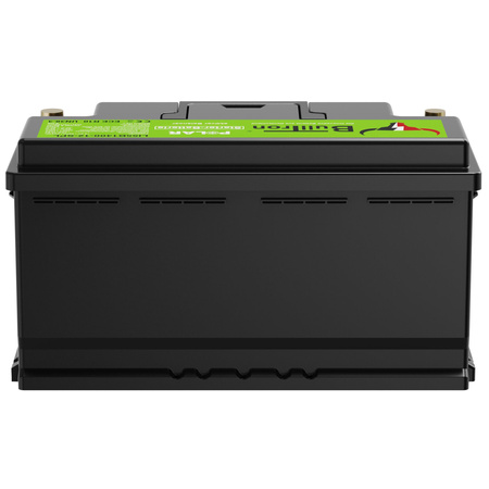 Bulltron bateria litowa startowa 55Ah L5