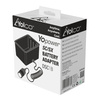 Yolco adapter baterii modułowej DSC1B do lodówek, do SX4B i SC4B