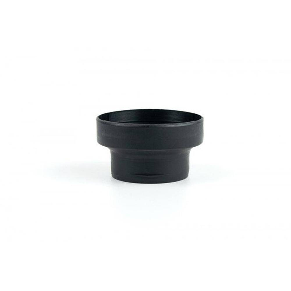 Webasto 1320760A hot air duct reducer 90/60 mm