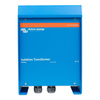 Victron transformator separacyjny 7000 W 230 V do jachtu