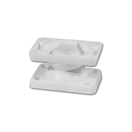 Magnetic doorstop KlakKlak Easy 10 kg