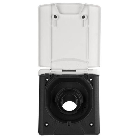 Water Filling Adapter