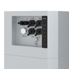 System BMS ZYC Energy SIMPO HV