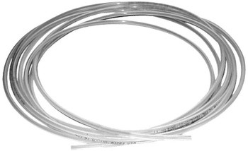 Przewód paliwowy 5x1,5mm do Combi D 6 E