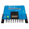 Victron Energy Orion-Tr Smart 48/12-30A Isolated DC-DC charger
