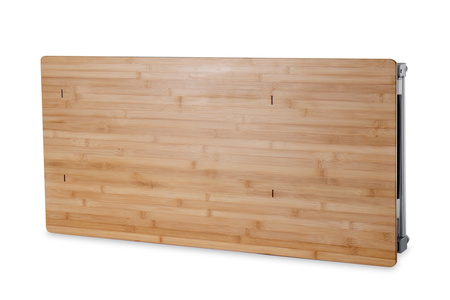 Szafka kuchenna Bamboo Quick High