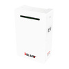 Akumulator BSL BATT 51.2V 314Ah 16kWh LiFePO4 B-LFP48-300PW