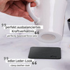 Magnetyczny kubek porcelanowy zestaw 2 sztuki silwy
