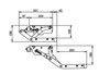 Ręczny krok Single Step V10