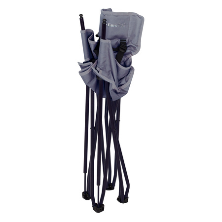 Baby High Chair Poitiers