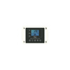 WP Combi Supreme 24V / 3000 - 50A - 230V 50Hz -
In