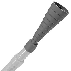 Adapter HABA do węża odpływowego