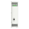 Falownik-ładowarka z MPPT EPEVER QI 1000W 60A