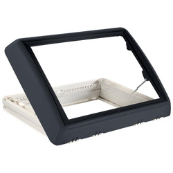 Skylight Midi Heki Style