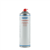 Wykrywacz nieszczelności spray GOK 400ml
