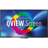 alphatronics telewizor QVIEW 24" (60cm)