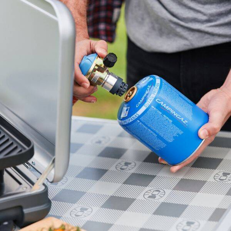 Kuchenka Camping Kitchen™ 2 Grill & Go Campingaz
