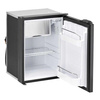Indel B Cruise CR42 – Compact built-in compressor refrigerator for campers