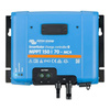 Victron BlueSolar MPPT 150/70-MC4 regulator solarny 70 A, 12/24/48 V
