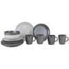 Tableware Set Solid Line