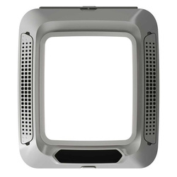 IndelB Plein-Aircon Lightbox – Dyfuzor z Naturalnym Światłem do Klimatyzacji 12V Dachowej