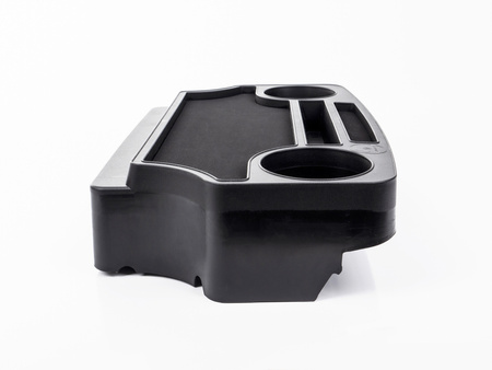 Półka deski rozdzielczej do Fiata Ducato, Peugoeta Boxera, Citroena Jumpera