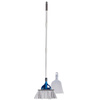 Broom Franky