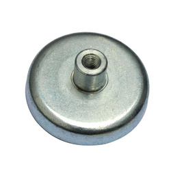 Display Base Magnetic