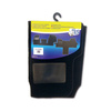 Ducato X244 cab floor mat