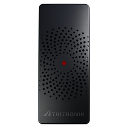 Wireless gas detector GAS-connect for WiPro