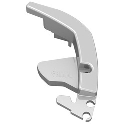Lead Bar End Cap