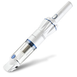 Handheld Vacuum Cleaner Invictus One 1.0