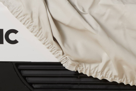 Cover for Air Conditioners