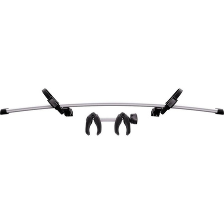 Extension Set For Bike Carrier Thule VeloSpace XT