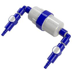 Zestaw instalacyjny filtra wody myclean