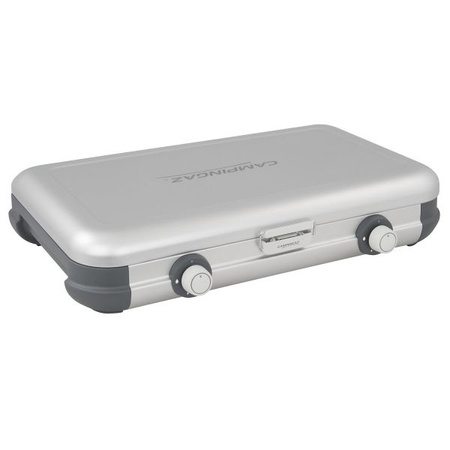 Camping Kitchen™ 2 Campingaz