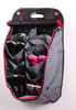 Organizer na buty Fiamma Pack for Shoes