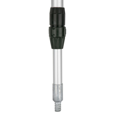 Cleaning Brush FF
