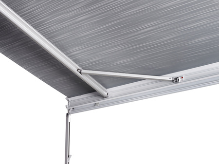 Thule Markiza dachowa 9200 Biała RM428240