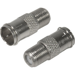Szybki adapter