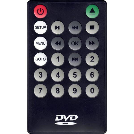 TFT LED Flat Screen TV DVD Combination Royal Line IV Smart