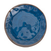 Tableware Series Halo