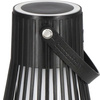 Rechargeable Outdoor Lamp FL 100 A