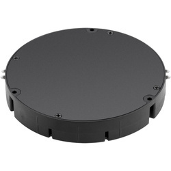 Bezprzewodowa ładowarka Qi do smartfonów podblatowa 12V