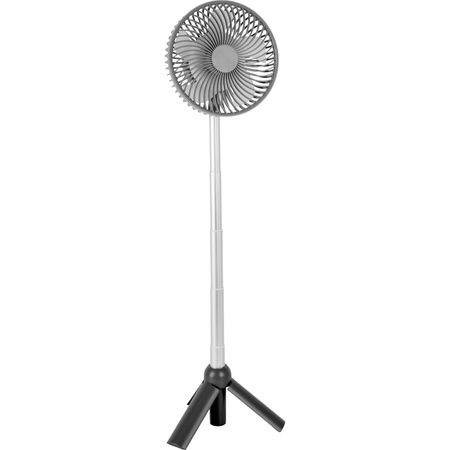 Wentylator Thyfan RG