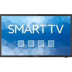 TFT LED Flat Screen TV Royal Line IV Smart