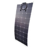 Solar Panel Flexible FLEX 4SUN-FLEX-ETFE-M 150W 24V