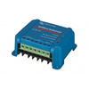 Wyrównywacz akumulatorów (Battery Balancer) Victron