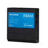 Maxview router zestaw Roam Basecamp